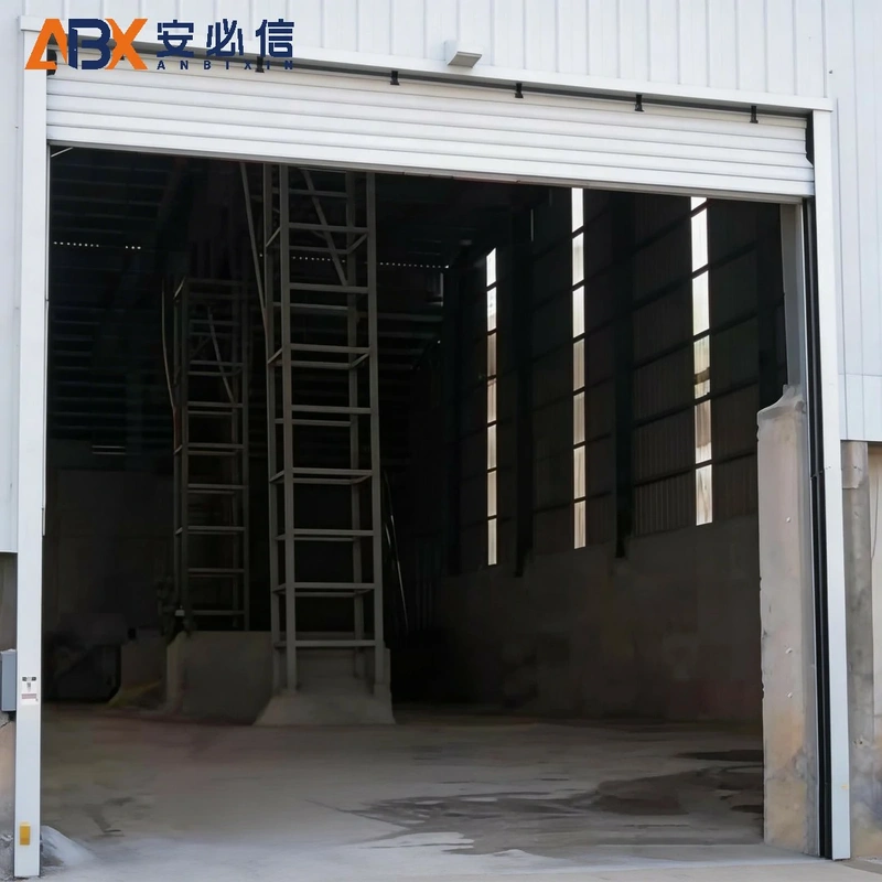 白城上叠门